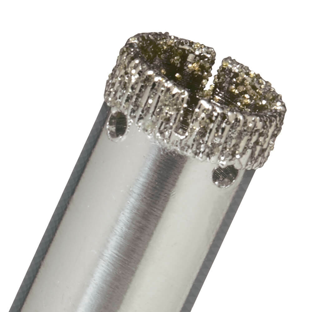 15mm core hotsell drill bit