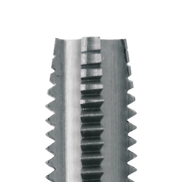 Tungsten Chrome Bottoming Sutton M2220794 UNF 5/16 x 24 Hand Tap 