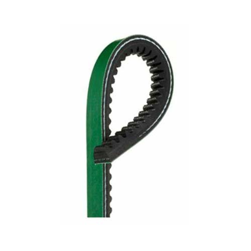 Gates Fleetrunner Heavy Duty Micro V Belt - HC 50 Section - Picture 144 of 146