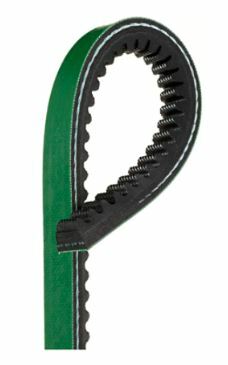Gates Fleetrunner Heavy Duty Micro V Belt - HC 50 Section - Picture 70 of 146