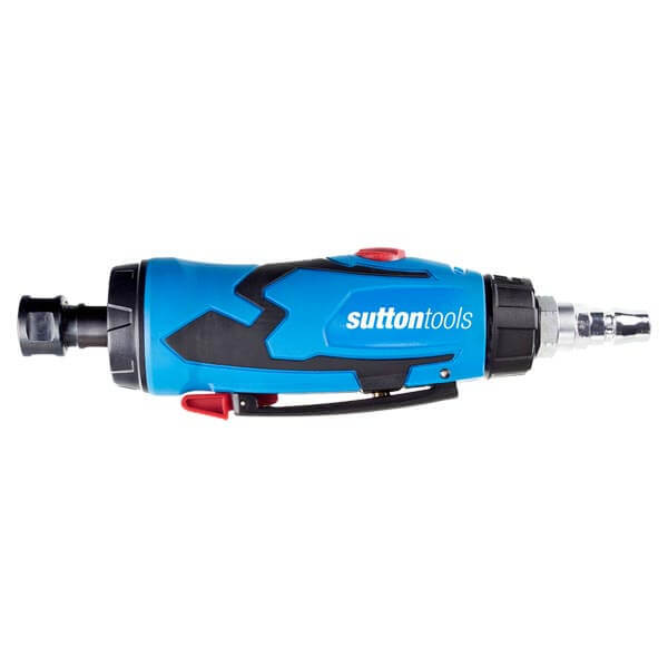 Die grinder set discount