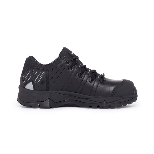 Powerlace shoes price deals