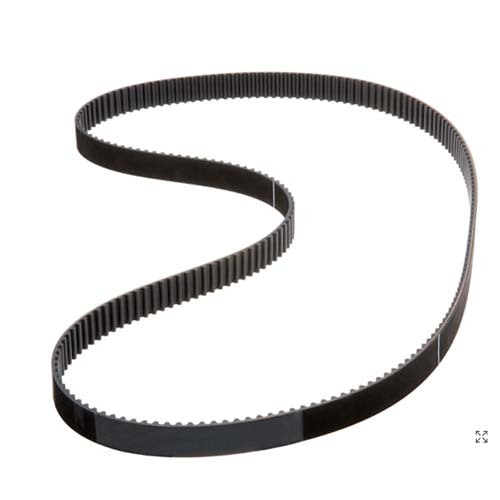 Gates Powergrip Automotive Timing Belt (28mm) - Picture 12 of 26