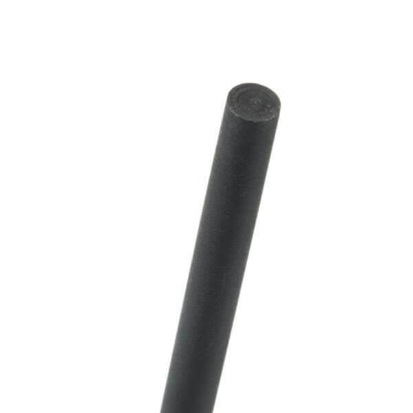 3mm Pin Punch Sutton Made In Australia 