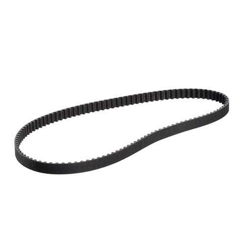 Gates Powergrip Automotive Timing Belt (28mm) - Picture 22 of 26