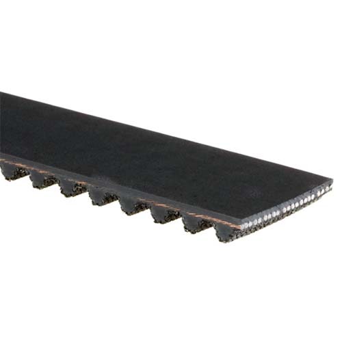 Gates Powergrip Automotive Timing Belt (28mm) - Picture 23 of 26