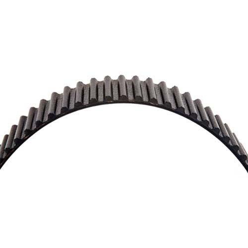 Gates Powergrip Automotive Timing Belt (28mm) - Picture 24 of 26