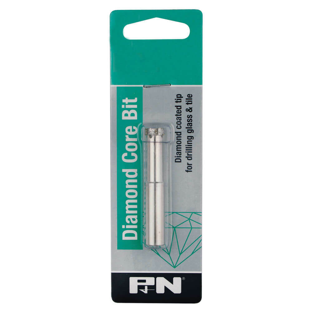 50mm diamond core drill bit discount