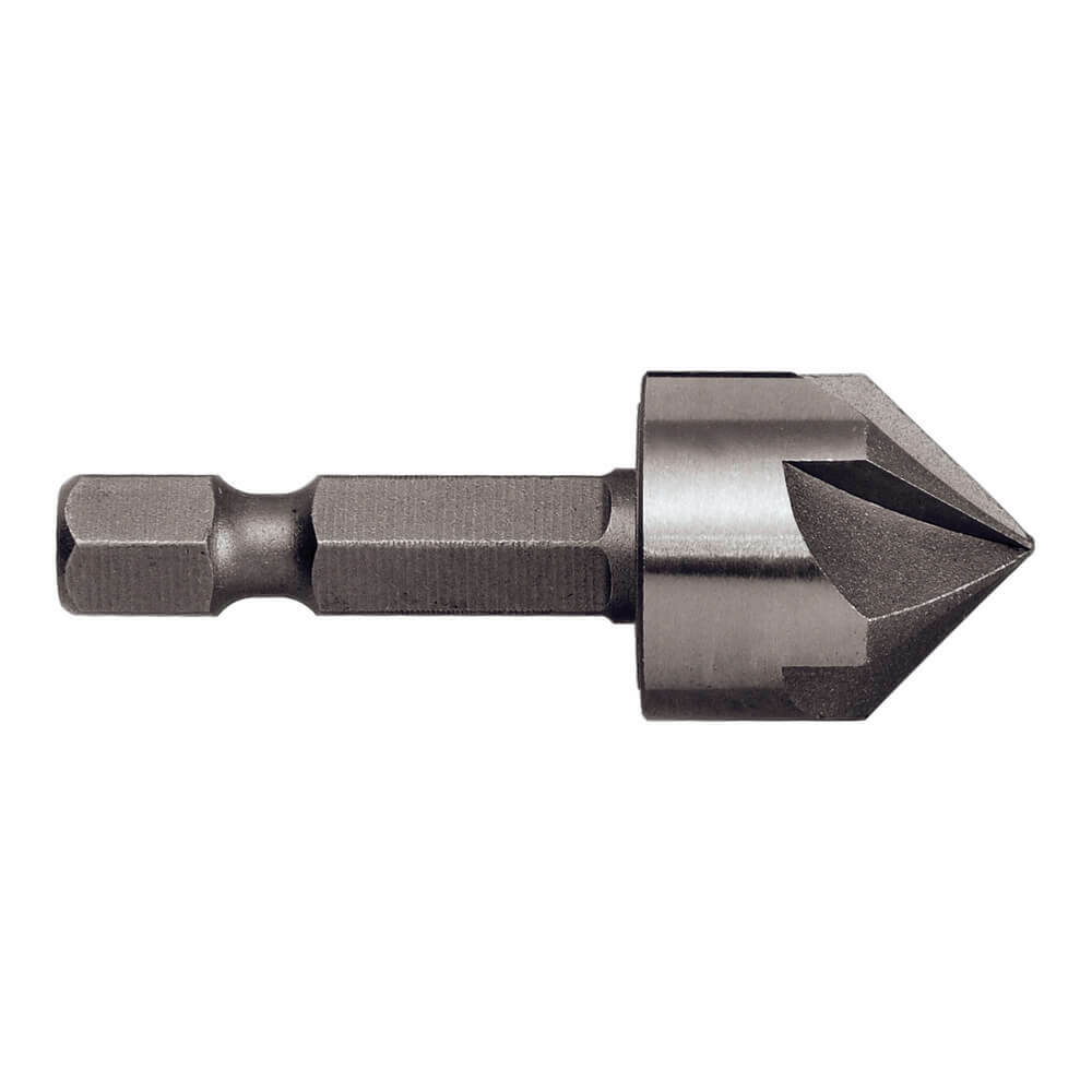 8mm on sale countersink bit