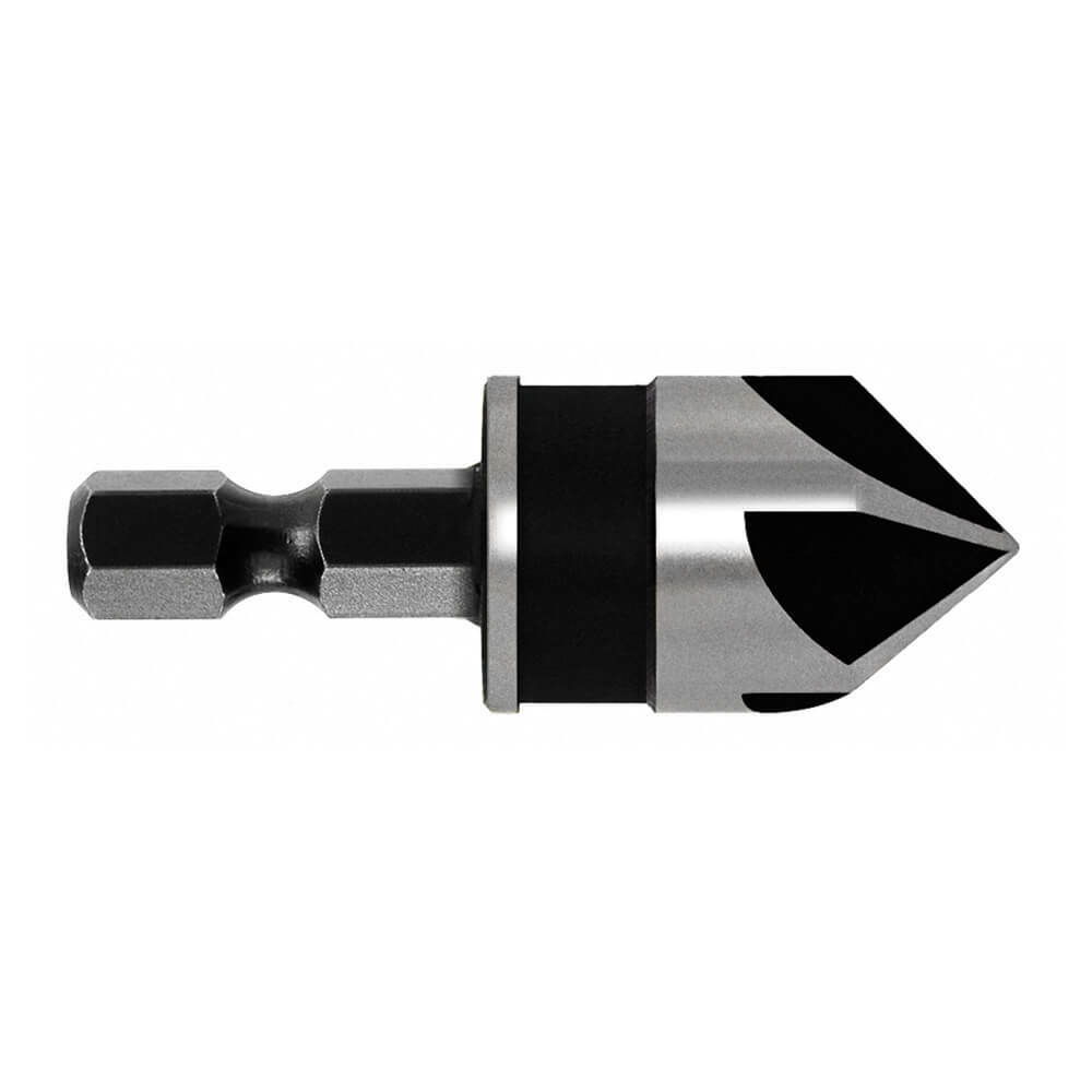 Rose countersink cheap