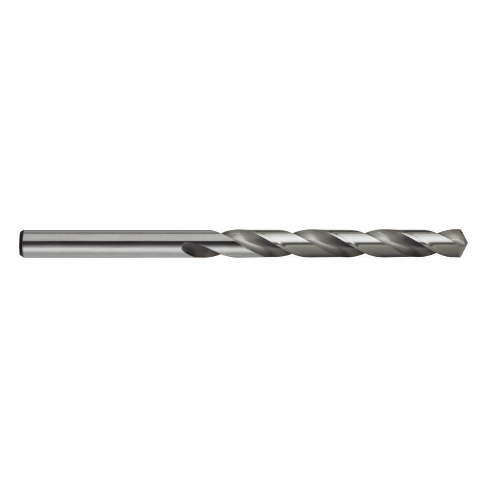 Drill Bit, Twist HSS#71 0.66mm Drill Bit, Twist HSS#71 0.66mm