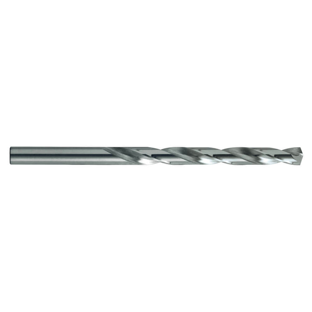 Sutton D1050100 1mm Jobber Viper Drill Bit - HSS - Split Point