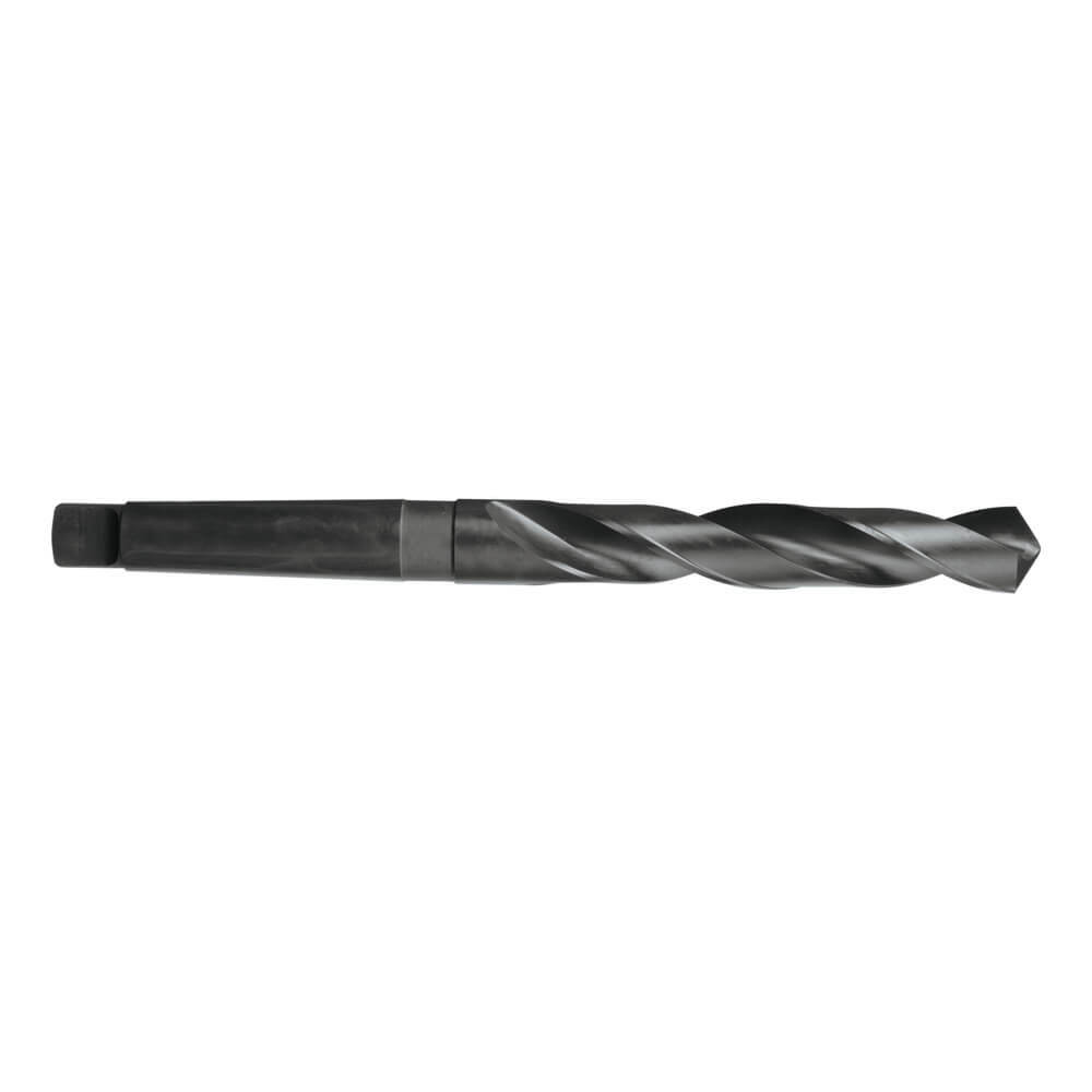 27mm drill bit discount