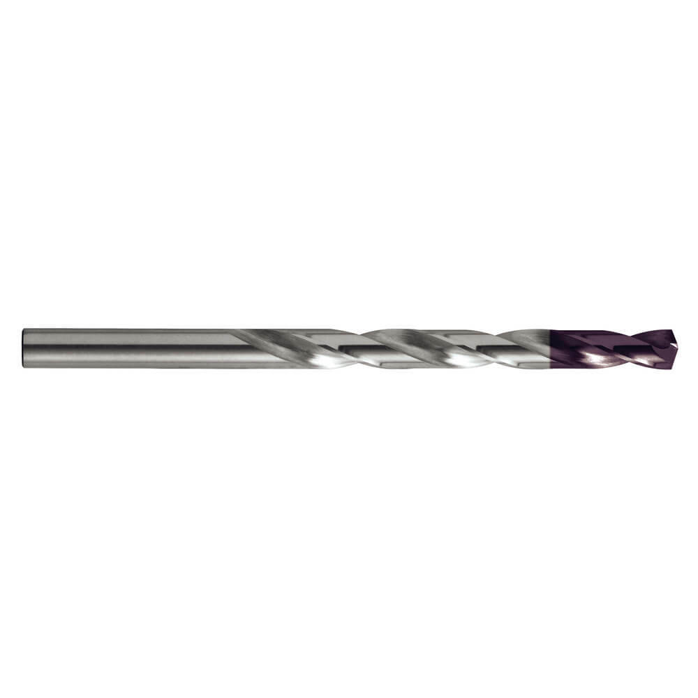 Sutton D1790390 3.9mm Jobber Viper Plus Drill Bit - HSS TiAlN - Pack of 10