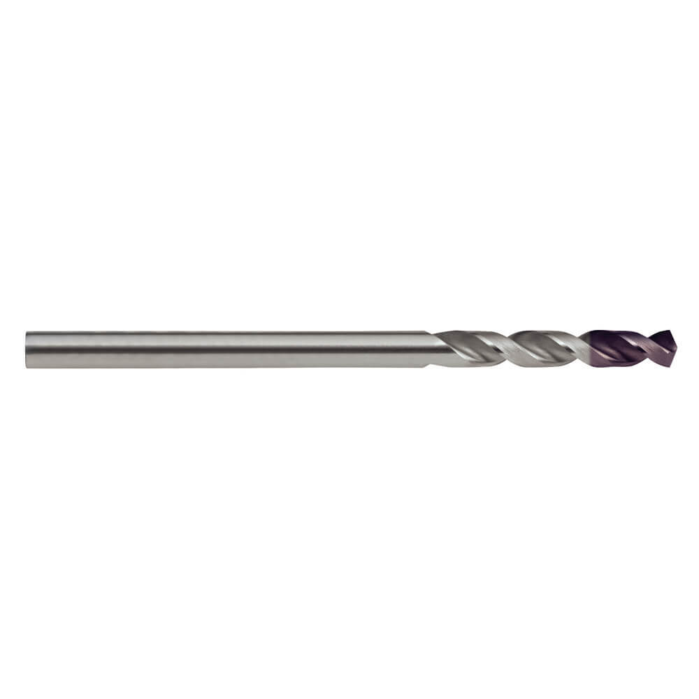Sutton D1801200 12mm R40 Inox Jobber Drill Bit HSS TiAlN Sutton Tools