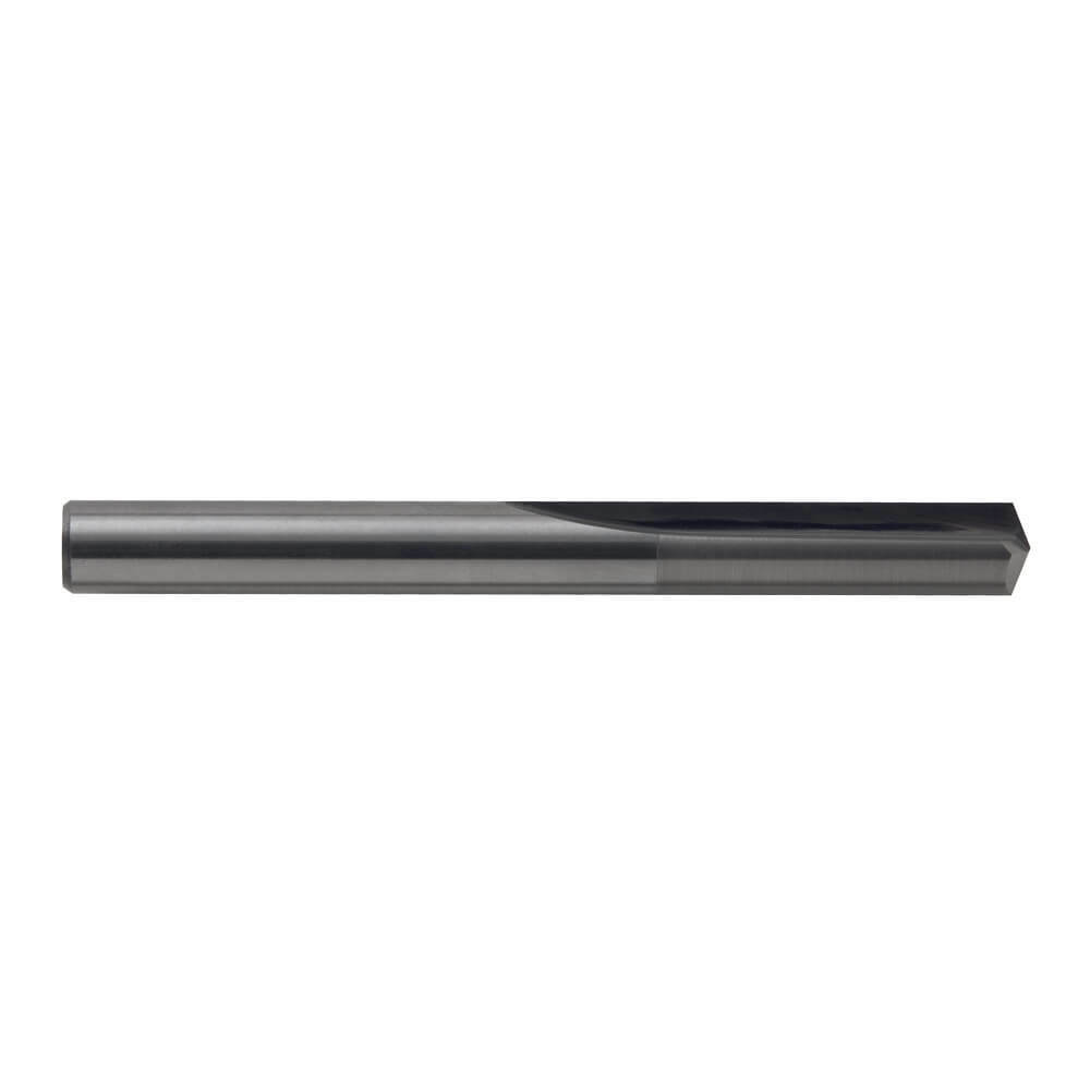 wholesale solid carbide drill bits supplier wholesale solid carbide drill bits supplier