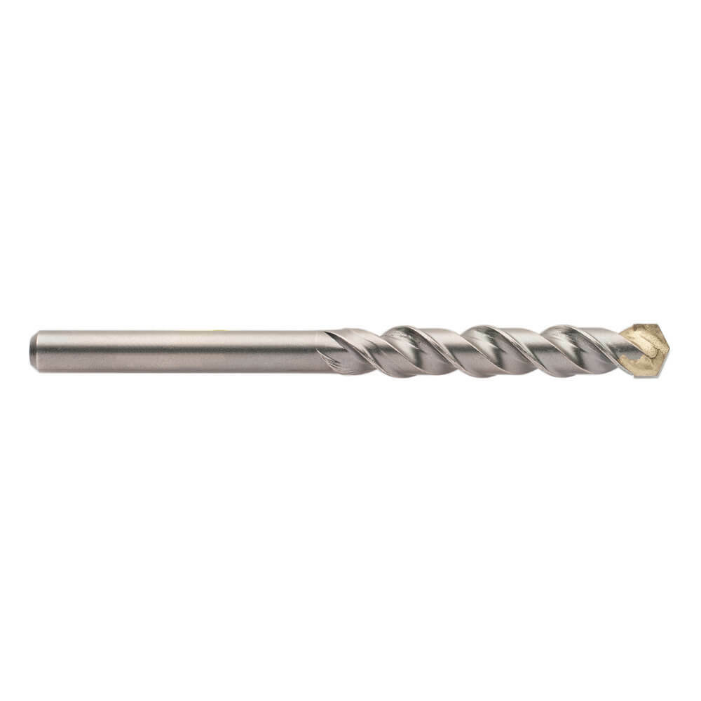 22mm masonry drill bit 2025