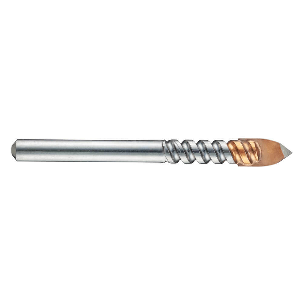 6.5 mm shop tile drill bit