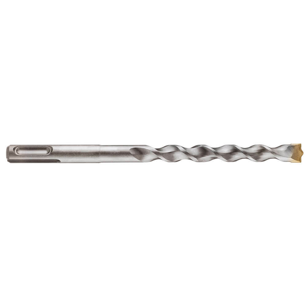 Sutton D6141600 16mm SDS Plus Masonry Drill Bit 2 Cut 210mm TCT Sutton Tools