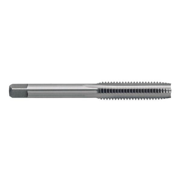 Sutton M219 Unc 516 18 Hand Tap Set Taperintermbottom Tca Sutton Tools