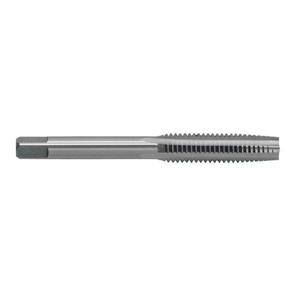 Sutton M2200953 UNF 3/8 x 24 Hand Tap - Taper - Tungsten Chrome