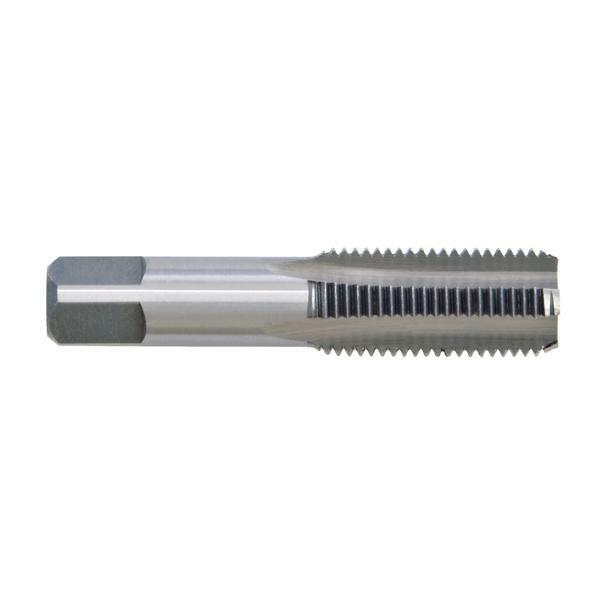 SUTTON 1/4” x 20TPI BSW TUNGSTEN CHROME HAND TAP FOR THROUGH HOLE TAPPING