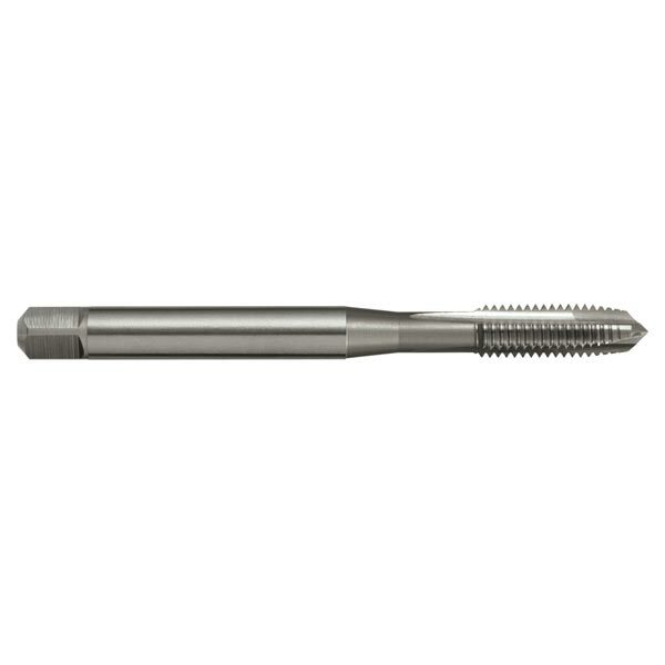 HSS HSSE Hand Tap Gun Nose spiral point Whitworth BSW 5/16" x18 RH.Sutton Osborn 