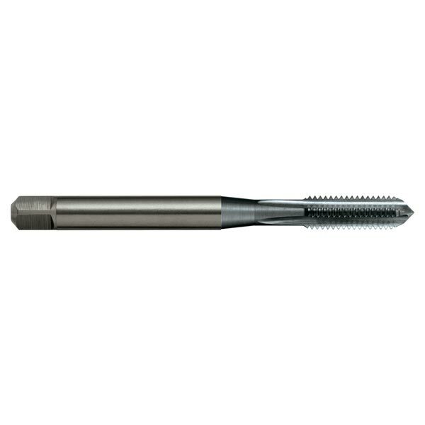 AM/_ 50A Anderson Plug Double Pole Connector DC Power Solar Caravan+2 ContactP/&T