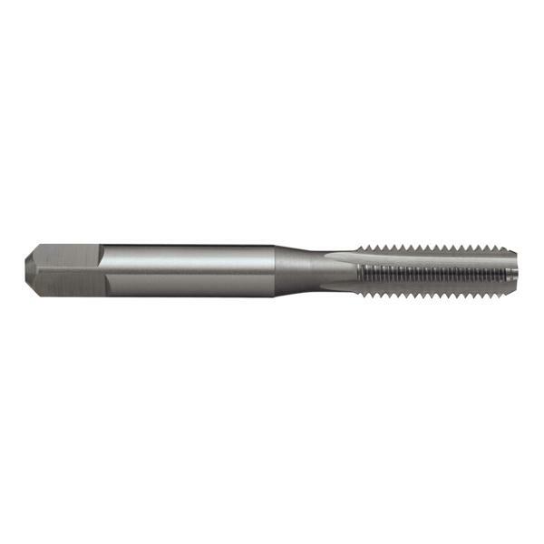Sutton T3862400 Metric M24 x 3 Straight Flute Tap - Bottoming - HSS