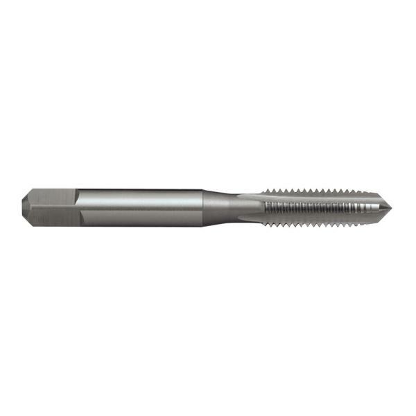 Sutton T4731111 BSB 7/16 x 26 Straight Flute Tap - Intermediate - HSS