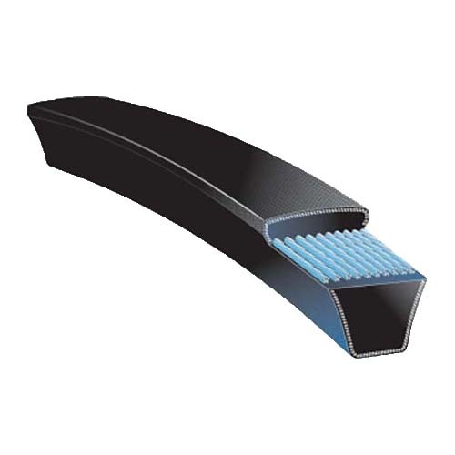 A section sale v belt