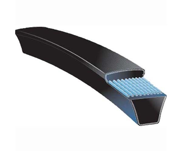 Gates Super HC Narrow Section V Belt - SPA Section - Picture 223 of 314