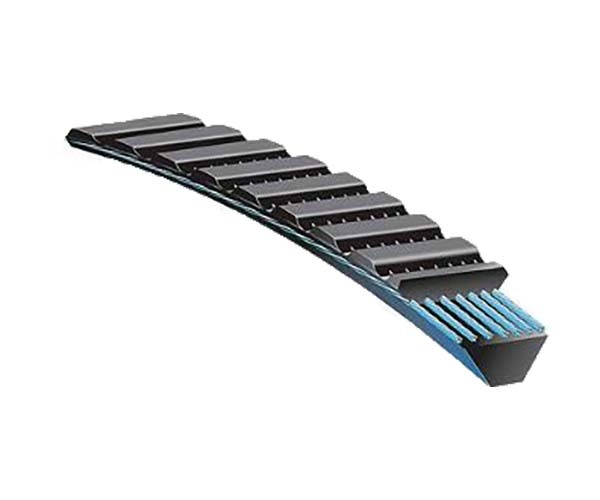 Gates 5M600 (8902-0600) Polyflex Belt