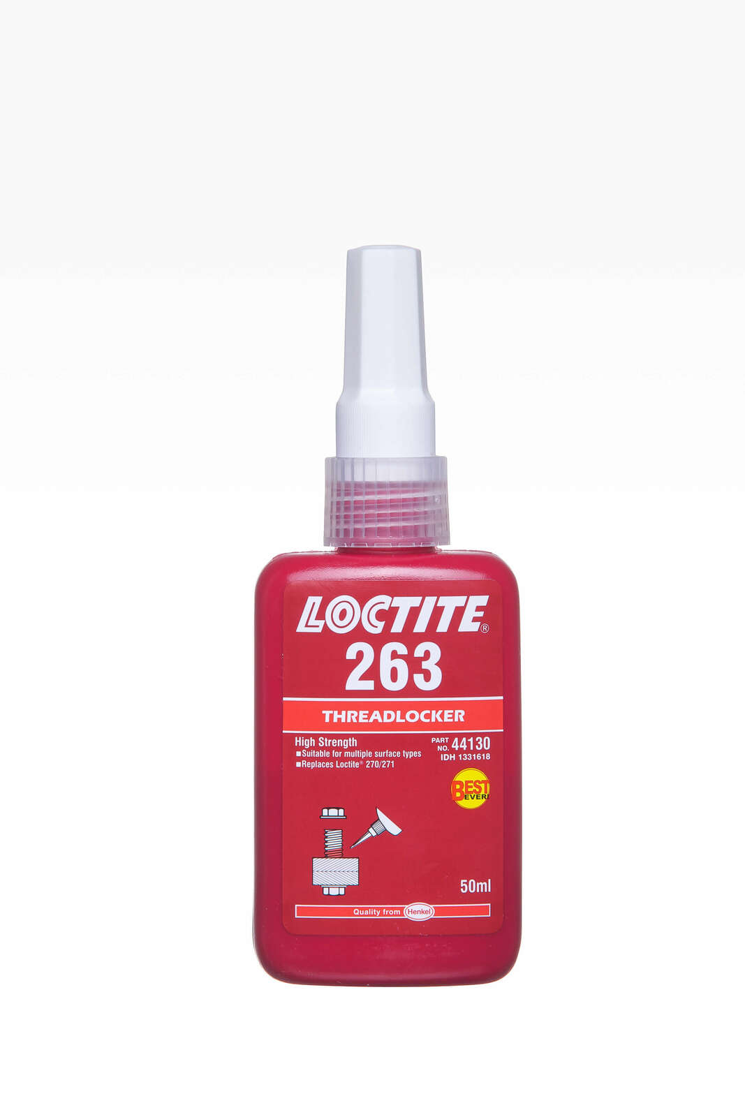 loctite-263-high-strength-threadlocker-50ml
