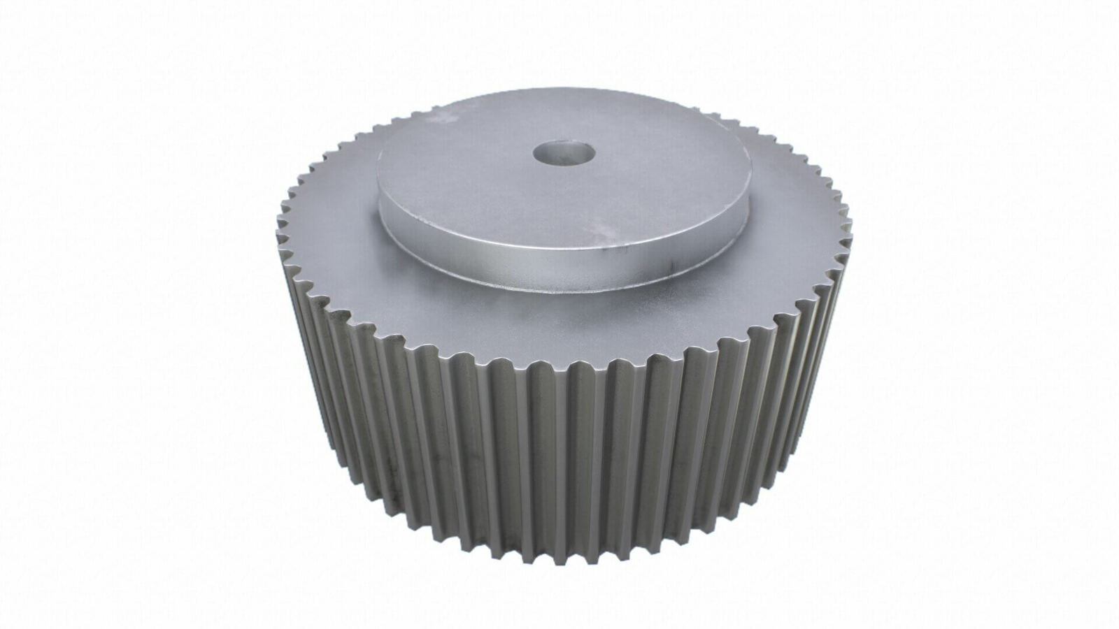 t5 timing belt pulley