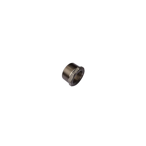 AAP Bushes - Stainless Steel 316 - Picture 57 of 58