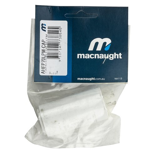 Macnaught Capacitor AHFP70LPM-CAP