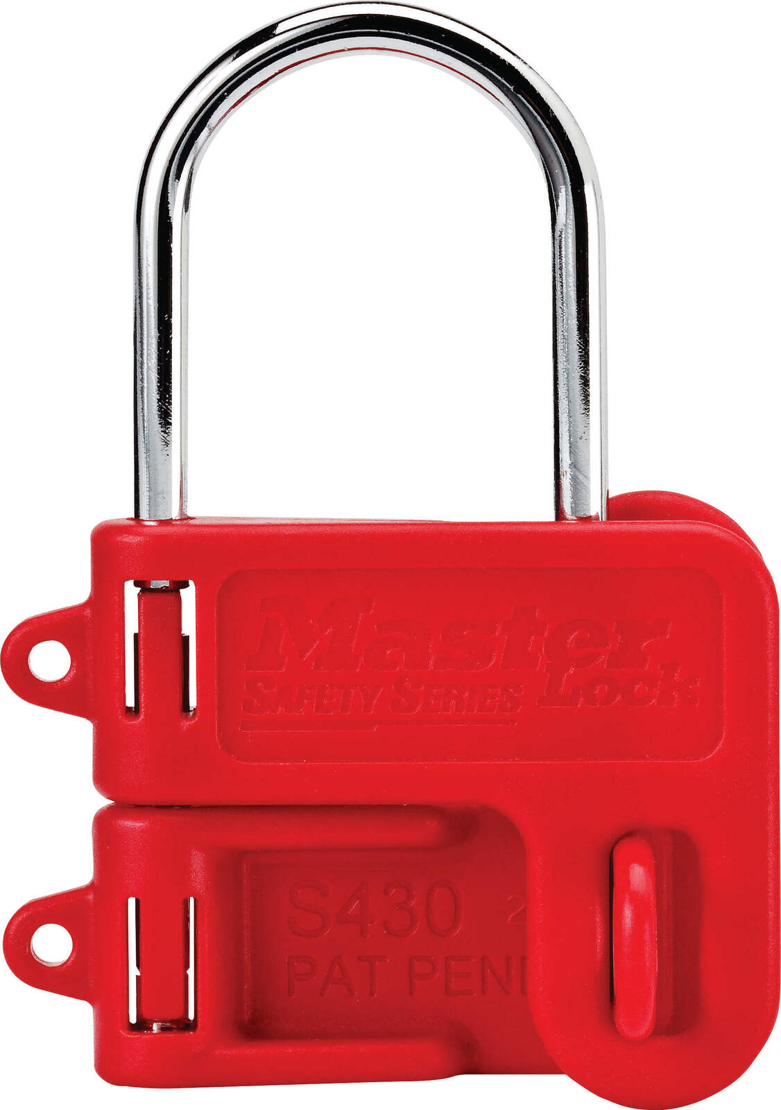 Накладка Master Lock 416. Комплект для блокировки Master Lock-GKS. Lockout замки. Блокираторные накладки. Locked 15