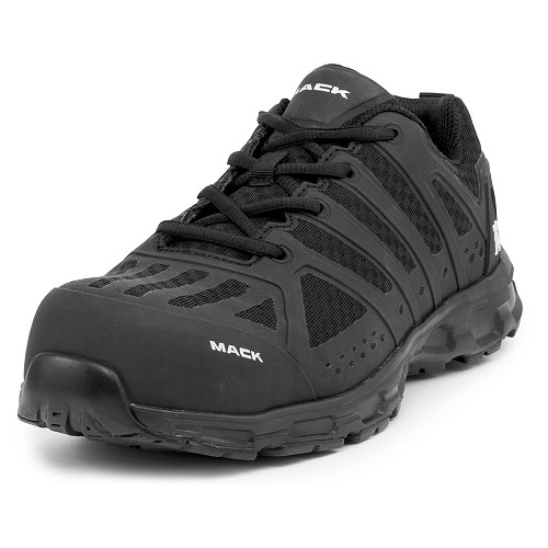 Aus outlet size 7