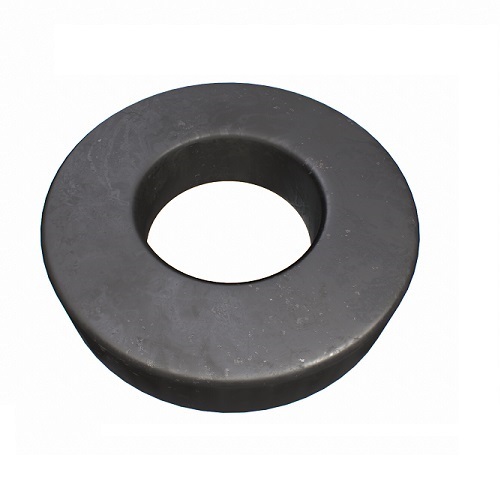 Cone Ring No 5 Rubber /GC 4-1/4-4 *to suit KX120-150 Coupling