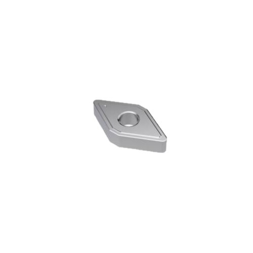Turning Insert DNMA Insert Style - MR9 Grade TK1501 - Picture 9 of 12