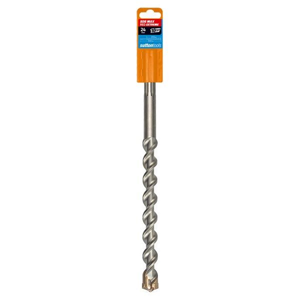 14mm sds masonry drill bit hotsell