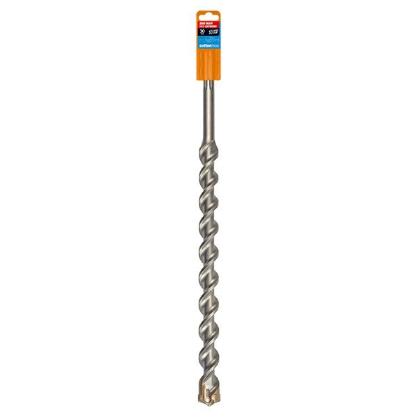 16mm masonry drill bit 2025