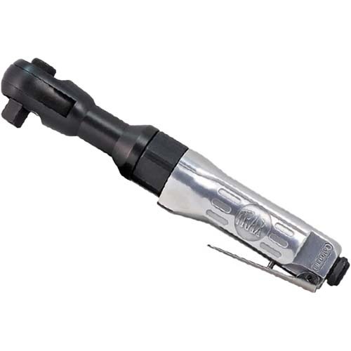 Trax ARX-31 3/8" Drive Air Ratchet Wrench