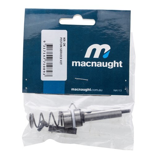 Macnaught Piston Service Kit Set KR-2K