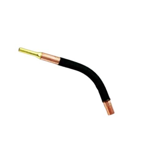 Bossweld Tweco Style Swan Neck - Picture 3 of 3