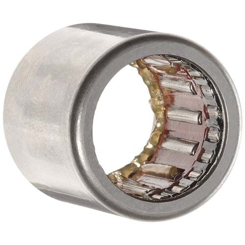 Drawn Cup Needle Roller Bearing - Roller Clutch (RCB) - Picture 7 of 12