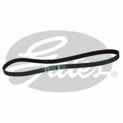 Gates Powergrip Automotive Timing Belt (28mm) - Picture 5 of 26
