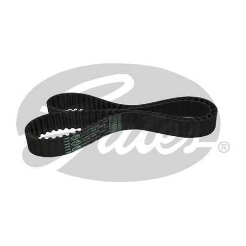 Gates Powergrip Automotive Timing Belt (28mm) - Picture 9 of 26