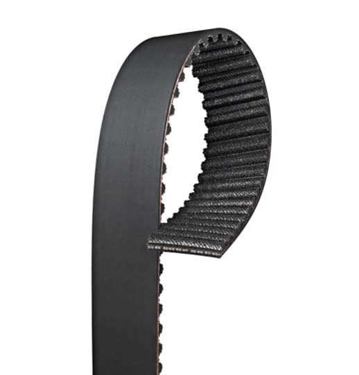 Gates Powergrip Automotive Timing Belt (28mm) - Picture 11 of 26